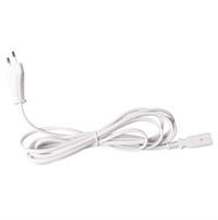 IPERLUX LED CAVO DI RICARICA PER REGLETTE T5 IN PLASTICA