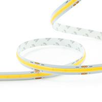 IPERLUX LED STRISCIA COB 12W/M DC 24V