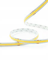 IPERLUX LED STRISCIA COB 12W/M DC 24V