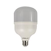 IPERLUX LED T-BULB E27 T100 POLICARBONATO 30W 180°