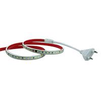 IPERLUX LED STRISCIA 10W AC220V IP65 5M