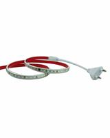 IPERLUX LED STRISCIA 10W AC220V IP65 5M