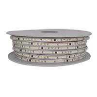 IPERLUX LED STRISCIA 10W AC220V IP65 50M