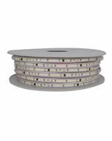 IPERLUX LED STRISCIA 10W AC220V IP65 50M