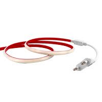 IPERLUX LED STRISCIA COB 10W AC220V IP65 3M