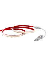 IPERLUX LED STRISCIA COB 10W AC220V IP65 3M