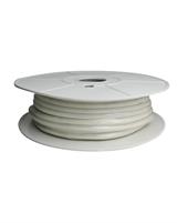 IPERLUX LED STRISCIA COB 10W AC220V IP65 50M