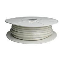 IPERLUX LED STRISCIA COB 15W/M DC 24V 50M