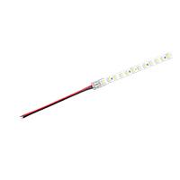 IPERLUX LED CAVO CONNETTORE PER STRISCE LED SMD 10MM