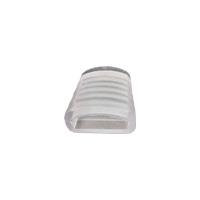 IPERLUX LED TAPPI PER STRISCE LED SMD IP65 DA 10MM AC220V