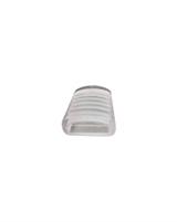 IPERLUX LED TAPPI PER STRISCE LED SMD IP65 DA 10MM AC220V
