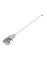 IPERLUX LED CAVO CONNETTORE 18CM PER STRISCE LED SMD/COB