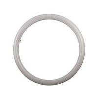 IPERLUX LED CIRCOLINA 32W