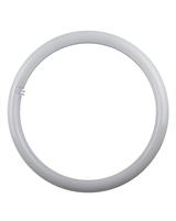 IPERLUX LED CIRCOLINA 32W