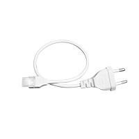 IPERLUX LED CAVO CON SPINA PER STRISCE SMD/COB IP6510MM