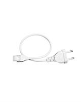 IPERLUX LED CAVO CON SPINA PER STRISCE SMD/COB IP6510MM