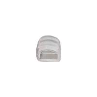 IPERLUX LED TAPPI PER STRISCE LED COB IP65 DA 10MM AC220V