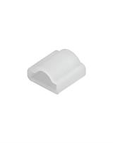 IPERLUX LED TAPPI PER STRISCE LED COB IP65 15W 10MM AC220V
