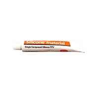 IPERLUX LED COLLA IN SILICONE 10ML
