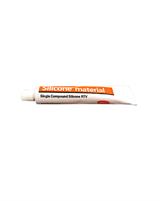 IPERLUX LED COLLA IN SILICONE 10ML