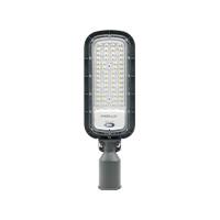 IPERLUX LED ARMATURA STRADALE IP65 100W 3CCT