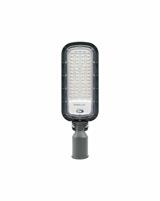 IPERLUX LED ARMATURA STRADALE IP65 100W 3CCT