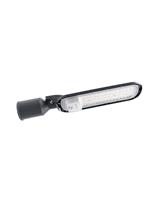 IPERLUX LED ARMATURA STRADALE IP65 100W 3CCT