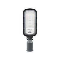 IPERLUX LED ARMATURA STRADALE IP65 60W 3CCT