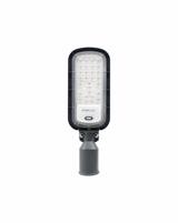 IPERLUX LED ARMATURA STRADALE IP65 60W 3CCT