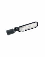 IPERLUX LED ARMATURA STRADALE IP65 60W 3CCT
