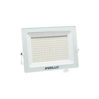 IPERLUX LED PROIETTORE EXTRA SLIM BIANCO IP65 150W 3CCT