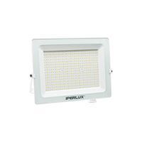 IPERLUX LED PROIETTORE EXTRA SLIM BIANCO IP65 200W 3CCT