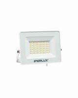 IPERLUX LED PROIETTORE EXTRA SLIM BIANCO IP65 30W 3CCT