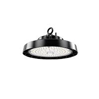 IPERLUX LED UFO IP65 80-100-120W 3CCT