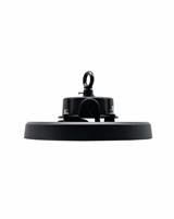 IPERLUX LED UFO IP65 80-100-120W 3CCT