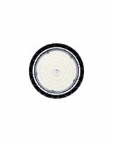 IPERLUX LED UFO IP65 80-100-120W 3CCT