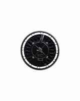 IPERLUX LED UFO IP65 80-100-120W 3CCT 15700LM