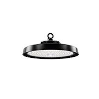 IPERLUX LED UFO IP65 100-120-150W 3CCT