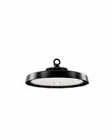 IPERLUX LED UFO IP65 100-120-150W 3CCT