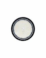 IPERLUX LED UFO IP65 100-120-150W 3CCT