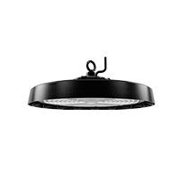 IPERLUX LED UFO IP65 100-150-200W 3CCT