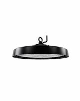 IPERLUX LED UFO IP65 100-150-200W 3CCT