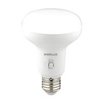 IPERLUX LED E27 R80 10W 120° 3CCT