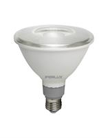 IPERLUX LED PAR38 E27 IP65 15W 38° 3CCT 1600LM