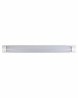 IPERLUX LED BATTEN 36W 1200MM
