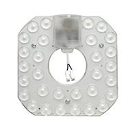 IPERLUX LED CIRCOLINA 20W 2400LM 3CCT