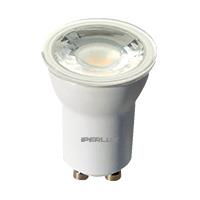 IPERLUX LED MINI GU10 COB 4W 38°