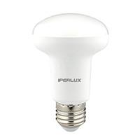 IPERLUX LED E27 R50 5W 120°