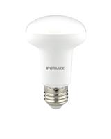 IPERLUX LED E27 R50 5W 120°