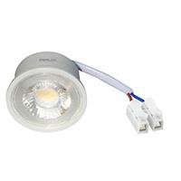 IPERLUX LED MODULO BIANCO COB 5W 60° 3CCT 600LM